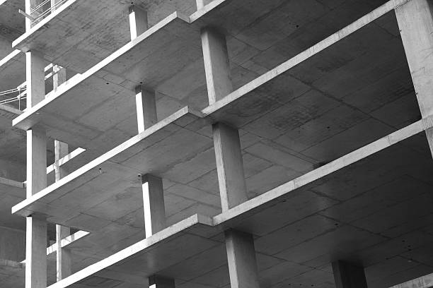  Scissors, TX Concrete contractor Pros